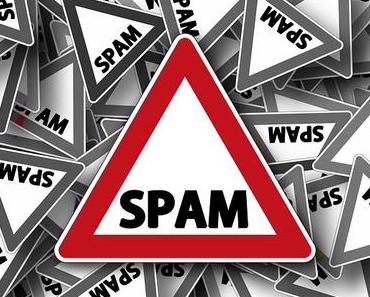 Hallo, mein Opfer. Ich habe dich beim Masturbieren aufgenommen! Ich habe gd1jvzfv.mpg erfasst.