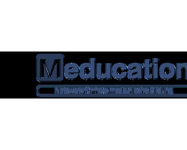 Meducation – DIE Linksammlung zur medizinischen Ausbildung für Laien, Experten und sonst Interessierte