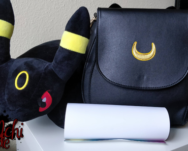 #0851 [Session-Life] Nachträgliche Weihnachtsgeschenke