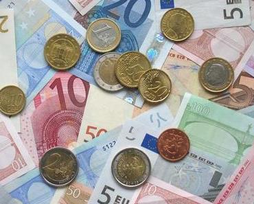 Mietpreis auf den Balearen um fast 25% gestiegen