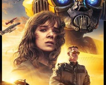 #0852 [Session-Life] Weekly Watched 2019 #02