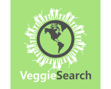 3 Fragen an Thomas von VeggieSearch