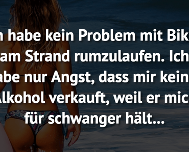 wallpaper-1689754