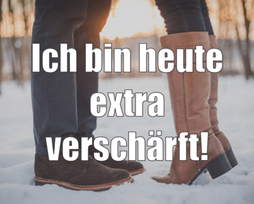 wallpaper-1689754