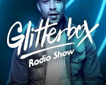 Glitterbox Radio Show 095: Melvo Baptiste