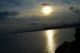 wallpaper-1689754