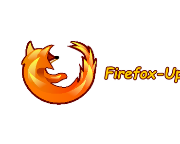 Sicherheitsupdates gegen HTML5-Probleme für Firefox