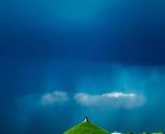wallpaper-1689754