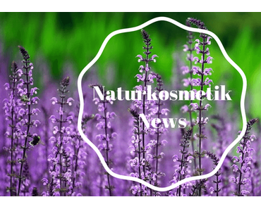 lavera Neutral – Medizinische Hautpflege