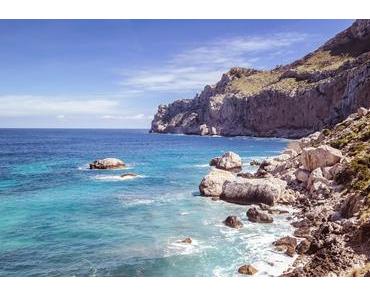 5 Tipps für Deinen Urlaub auf Mallorca im März