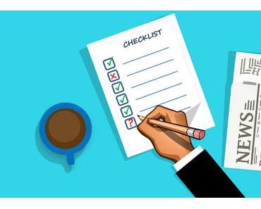 Produkttester werden. Gratis Produkte testen und behalten. Alles was du über den Nebenjob Produkttester wissen solltest.