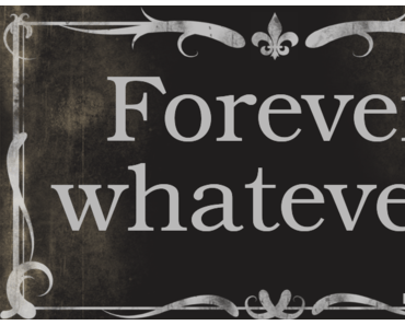 wallpaper-1689754