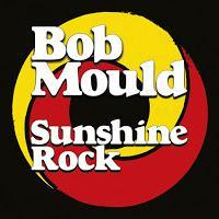 Bob Mould: Lieber hier und heute