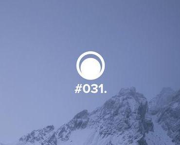 wallpaper-1689754