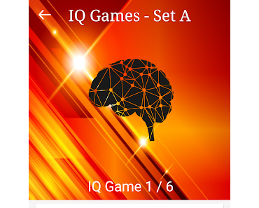 IQ Games Pro, Caveman Chuck Adventure und 15 weitere App-Deals (Ersparnis: 32,63 EUR)