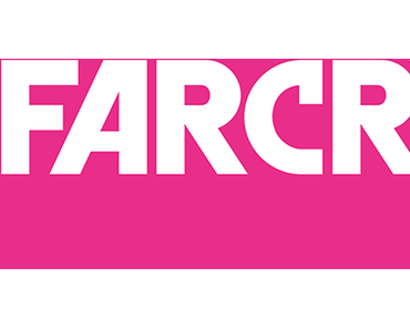 Far Cry: New Dawn - Launch-Trailer erschienen