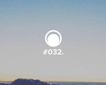 wallpaper-1689754
