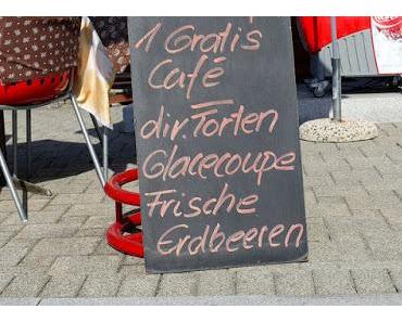 Februarfrisch