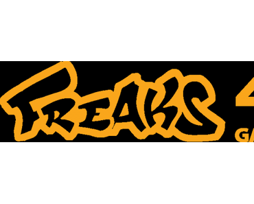 Jobs der Woche: Freaks 4U Gaming sucht nach Verstärkung