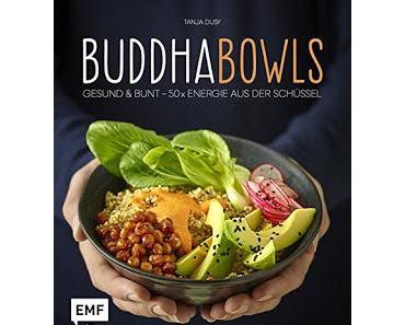 [Rezension] Buddhabowls