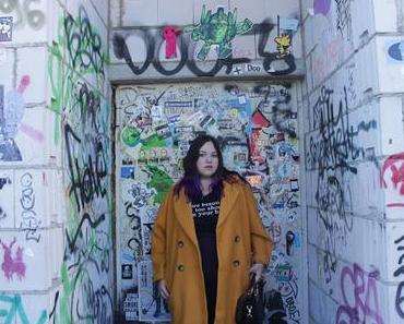 Liebling, ich habe Asos durchgespielt!