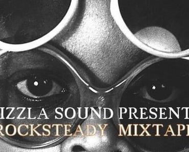 ORIGINAL ROCKSTEADY AND SOUL MIXTAPE • free Mixtape