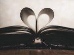 wallpaper-1689754