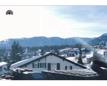 the KHADERBAI beat diaries – episode 74: Flims