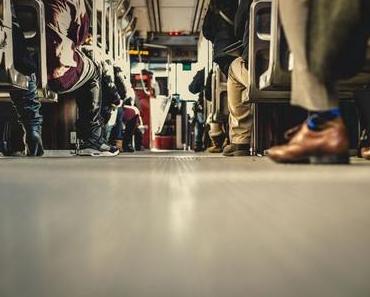 Mobility on Top! European Mobility Manifesto 2019