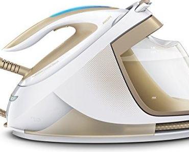 wallpaper-1689754