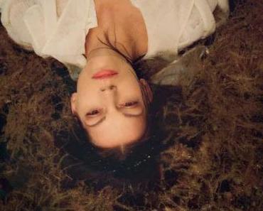 Rosie Lowe – Birdsong (Video)