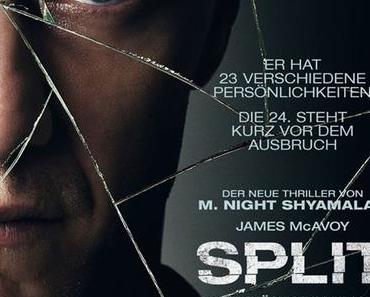 #0881 [Session-Life] Weekly Watched 2019 #10