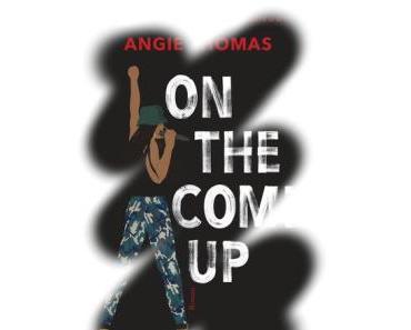 [Rezension] On The Come Up