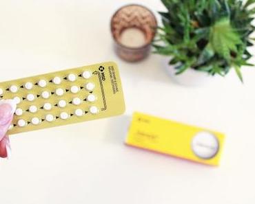 LIFE UPDATE | Endlich pillenfrei - die ersten Wochen danach