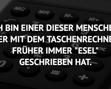 wallpaper-1689754