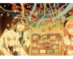wallpaper-1689754