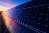 Neue Solar-Parks für die Balearen