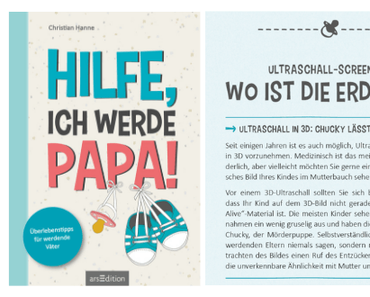 Familien-Tweets der Woche (250)