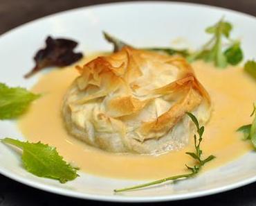 OBAUERS FEINSTER FISCH