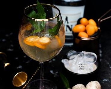 Ginger-Gin-Deluxe
