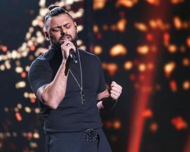 ESC-Special: Das ist der ungarische Beitrag zum Eurovision Song Contest 2019