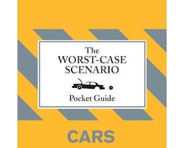 Worst-Case Scenario Pocket Guide: Cars (Worst Case Scenario) Hent Pdf gratis [ePUB/MOBI]