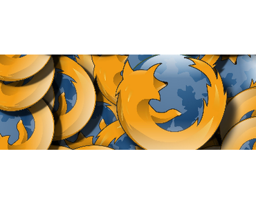 Mit Firefox-Update 66.0.2 läuft PowerPoint Online wieder
