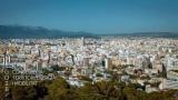 Balearen haben ein Defizit von 16.000 Wohnungen