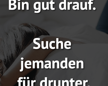 wallpaper-1689754