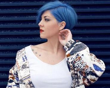 ESC-Special: Das ist der österreichische Beitrag zum Eurovision Song Contest 2019