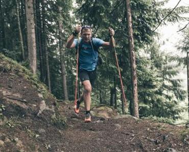 Trailrunning Kalender: Die besten Strecken, Termine und Rennen im Gelände