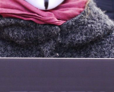 wallpaper-1689754