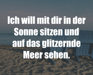 wallpaper-1689754