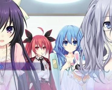 wallpaper-1689754